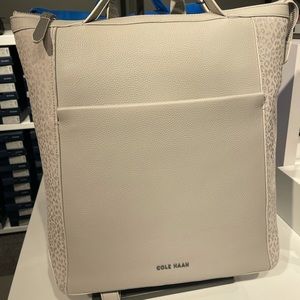 Cole Haan Grand Ambition Convertible Bag